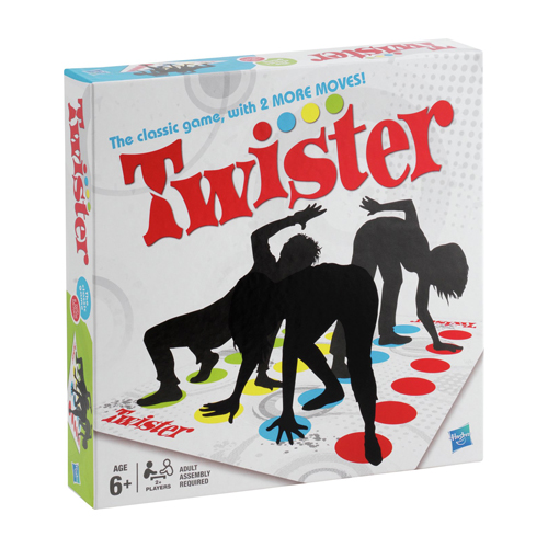 Twister